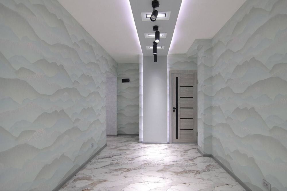 Арнда помещение. Яаккасарай Ор. Мона Ресторан