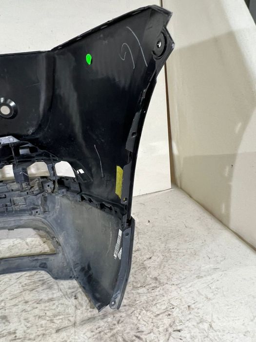 Bara spate Audi Q5 , 2017, 2018, 2019, 2020 , cod origine OE 80A807511