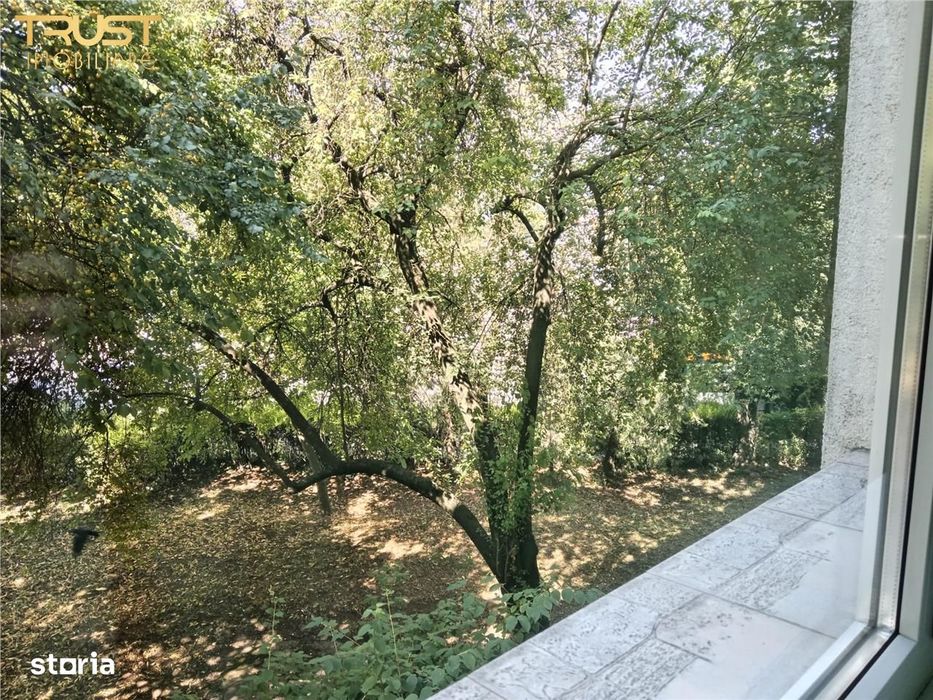 2 Camere l Gheorgheni l 48 MP l Balcon
