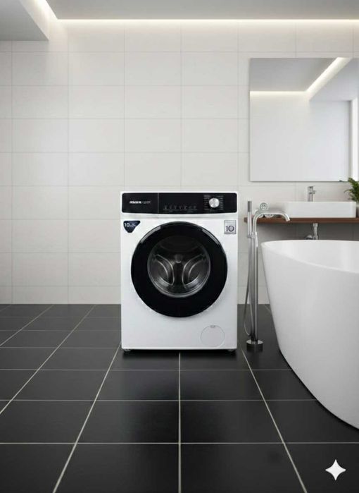 Стиралка, стиральная машина, kir mashina, stiralka, Кир машина