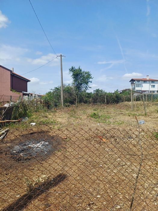 Косене на трева.Почистване на дворни места от храсти,дървета