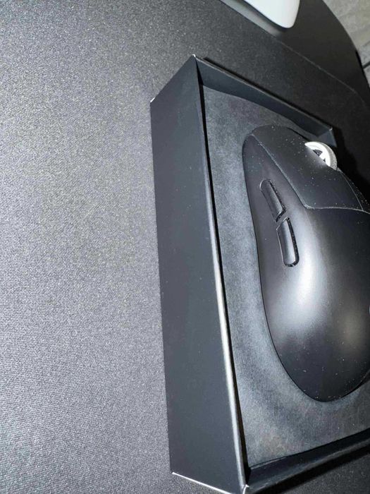 Геймърска Мишка Logitech G Pro X Superlight 2