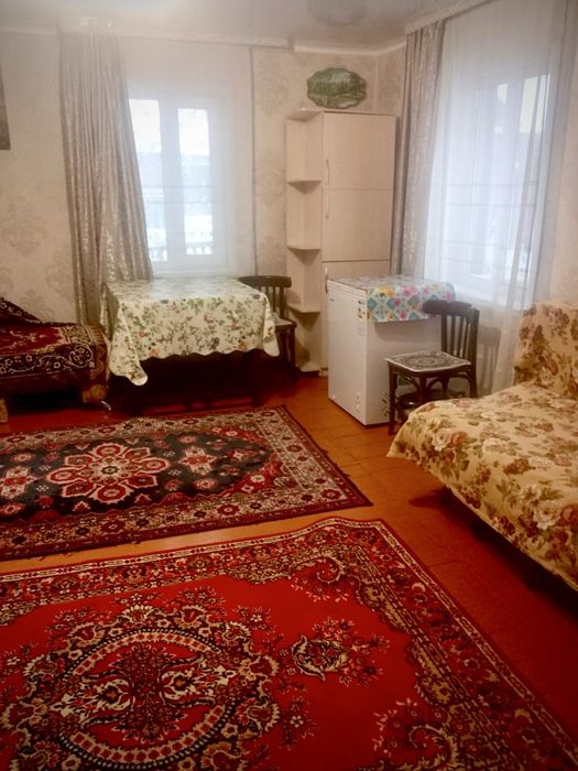 Сдам комнату девушкам студенткам