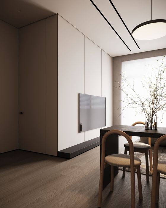 Олмазор 2/10/12  Ж/К NRG JOMIY Apartment for rent