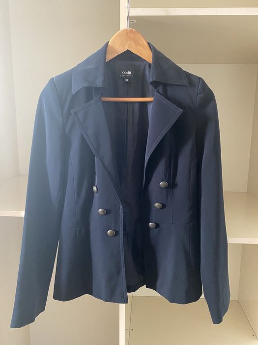 Продам пиджак