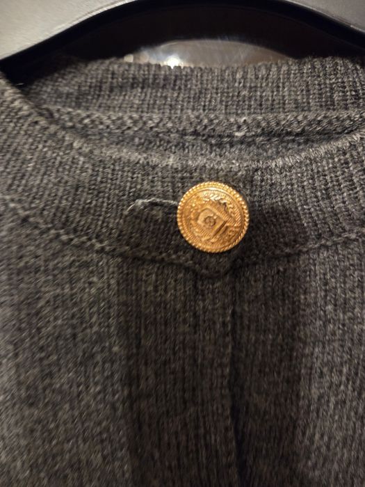 Cardigan damă Nou L