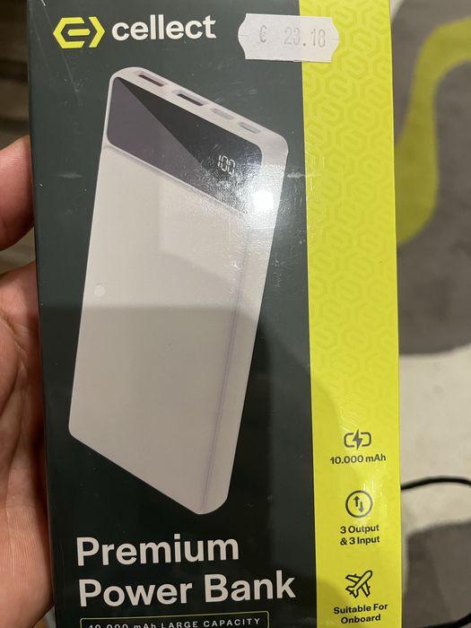 НОВ !!! Samsung A57 128 GB  + подаръци !
