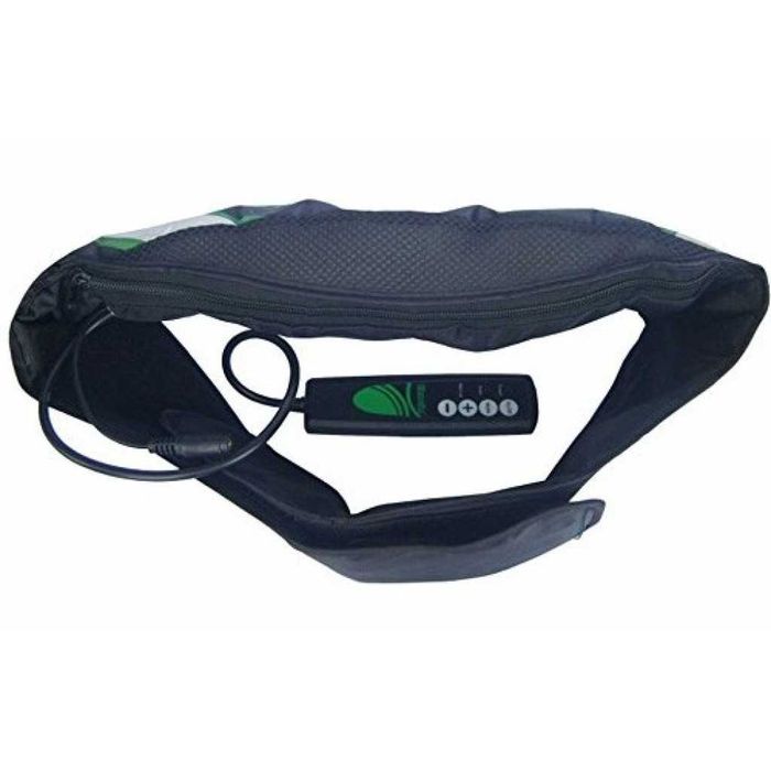 Вибромасажен колан – Vibroaction/Гаранция 12м