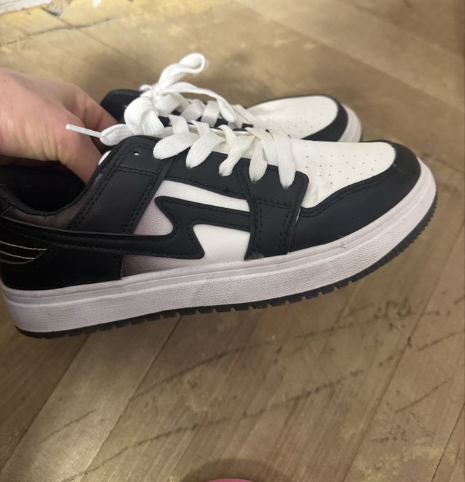 Дамски маратонки