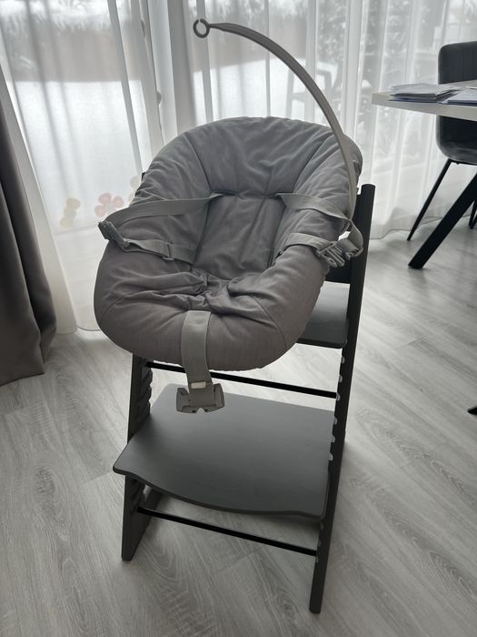 stokke tripp trapp scoica