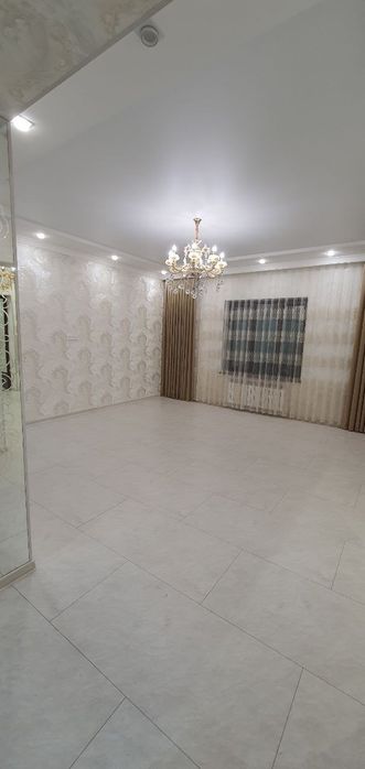 Продаётся коттедж на Лимонарии 3 сотки