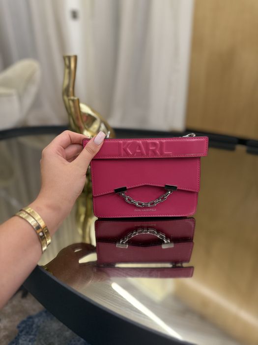 Оригинални маркови чанти