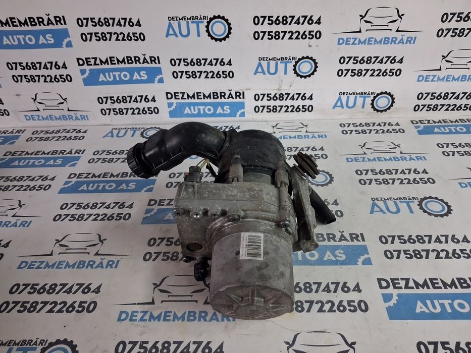 Pompa servodirectie electrica 2.0d Peugeot 508 2008