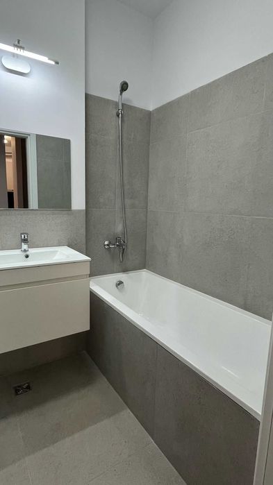 Apartament Regim Hotelier Iasi Centru