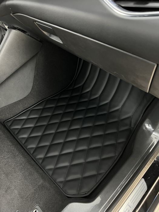 Xumo arena da Chixol abshifka rul patalok alkantara avtorkan va shunga