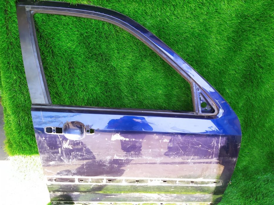 Двери Хонда CR-V RD1 RD7