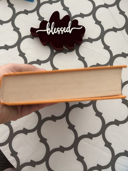 Fata care a baut luna, Kelly Barnhill, editura Arthur, hardcover