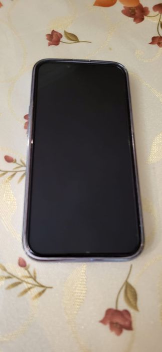 Продаю айфон 14 , 128 ГБ