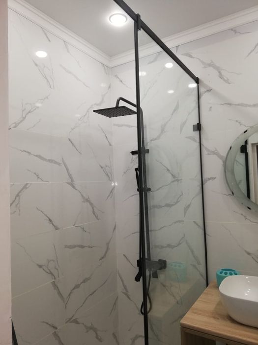 Продам 1комнатную студия