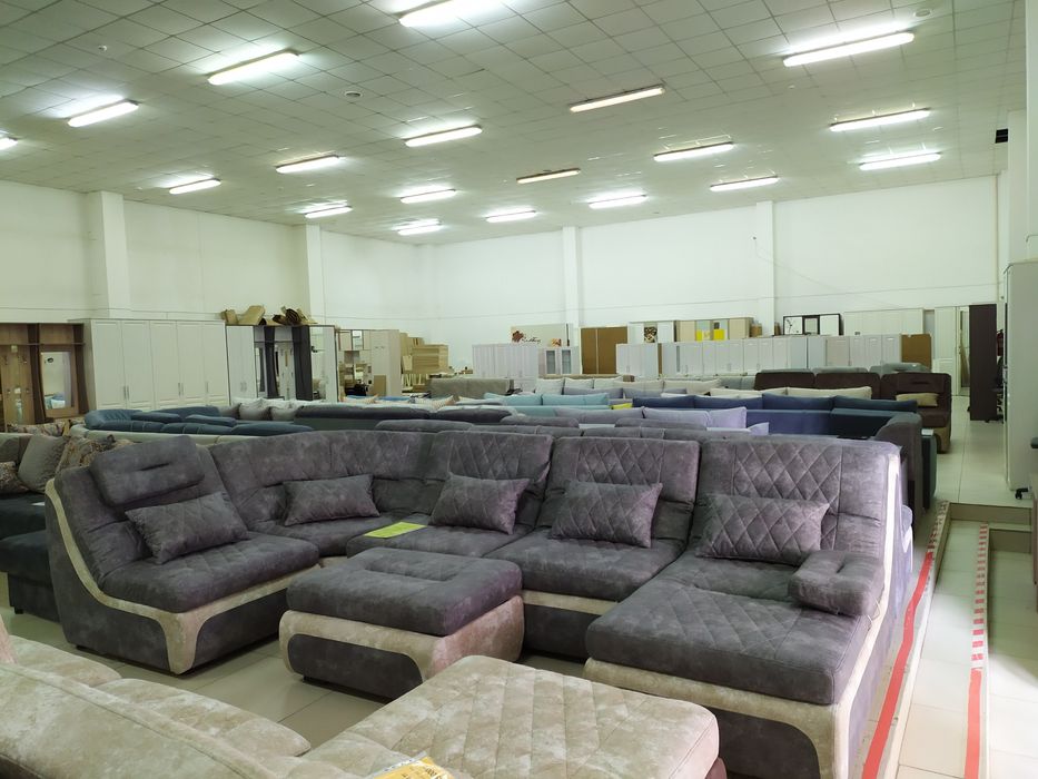 Продам ЧАСТЬ ЗДАНИЯ, в 3 этажа