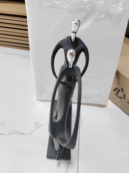 Статуэтка  декор