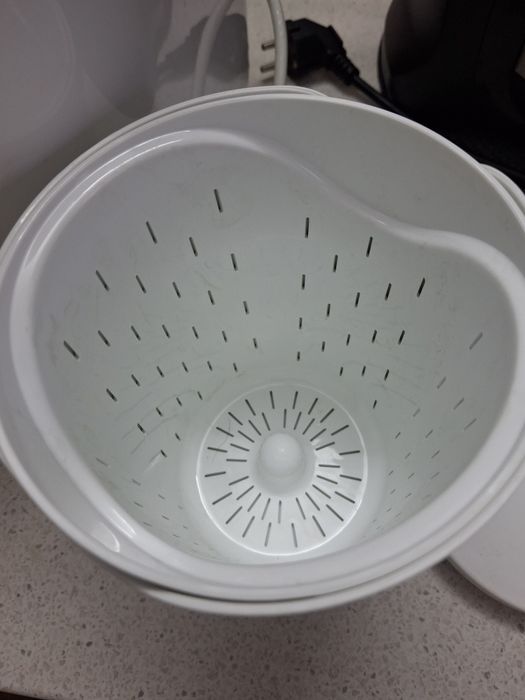 Хлебопекарна Tefal