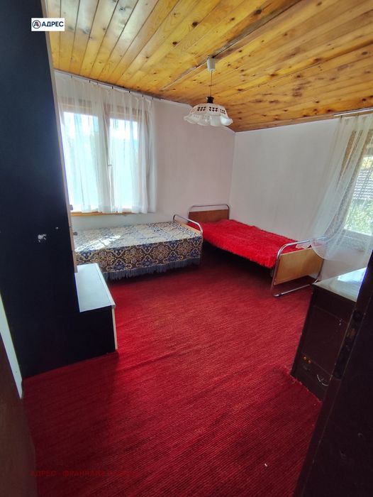 Продава се Къща в с. Бохот, Област Плевен - 86 кв.м за 687 €/кв.м - Снимка #5