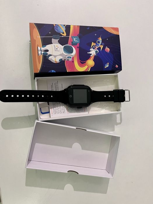 Vand smart watch copii