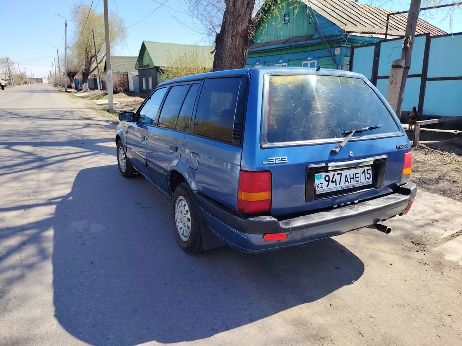 Продам в хорошем состоянии