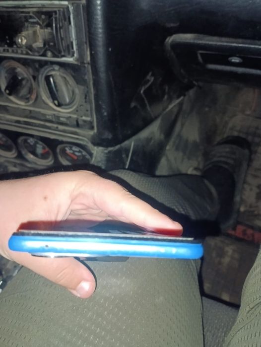 Продам Xiaomi mi 11 lite 5g ne, срочно!