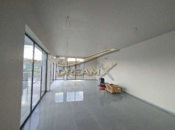 Магазин под наем в гр. Асеновград! 71880247