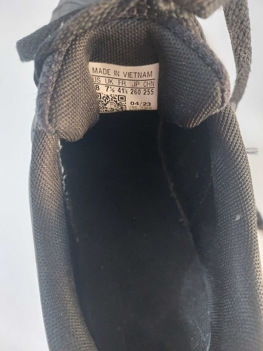 Pantofi sport Adidas