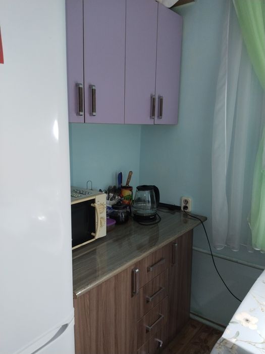 Продам 3-х комнатный дом