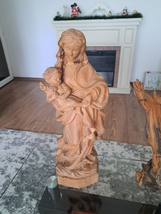 Cadouri de colecție.