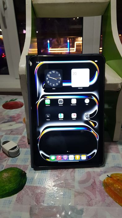 HAIDIKO PAD sotiladi.Xolati Yangi.