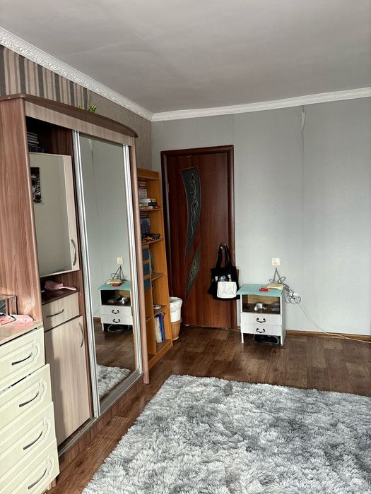 Продам  квартиру