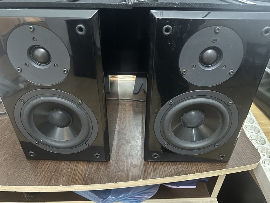 Boxe de raft yamaha nx-e400