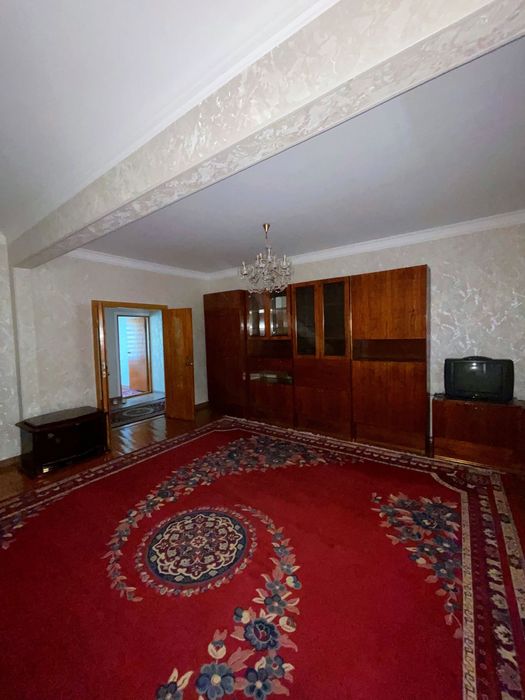 Юнусобод аренда семя и студентов