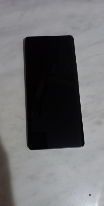 Honor x9a 5G 6+5/ 128