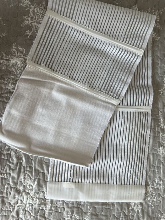 Колан за стягане след раждане Chicco - Mamma Donna