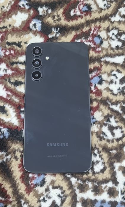 Samsung Galaxy A54