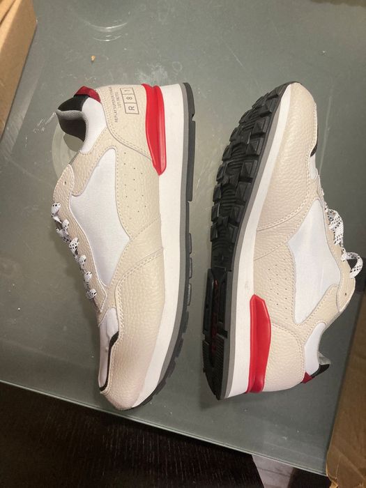 Маратонки Replay 42 номер