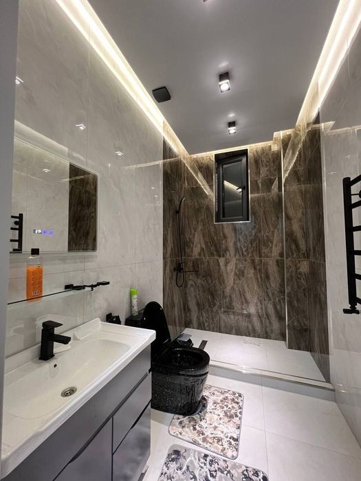 Супер Чегирма FLORENSIYA 20 кишилик Хай Тек