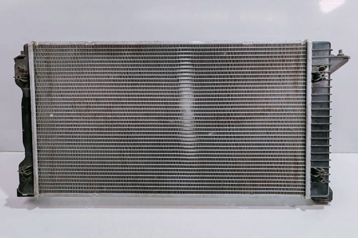 Radiator Racire Apa 60302A Audi A4 B7 seria