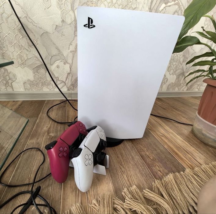 Playstation 5 825gb