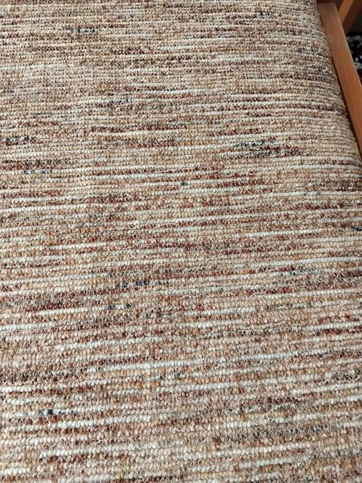 Столове  кухненски