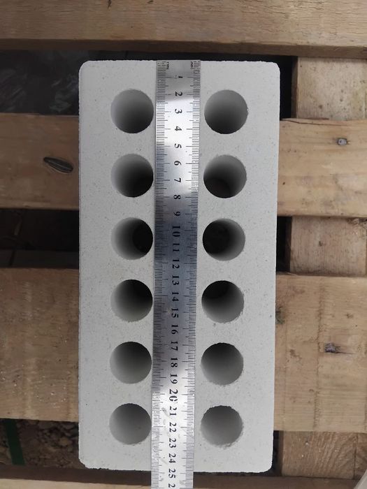 Подшивка (облисовочный ) гишт териш ишлари бор.