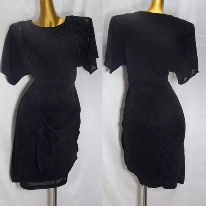 Платья вечернее (48/50 размер)