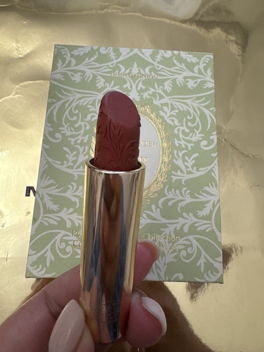 Сменный блок помада Estee Lauder