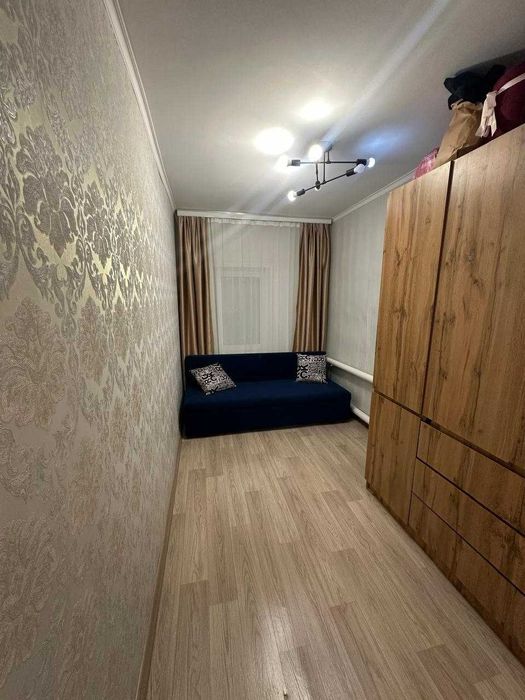 Продается частный дом